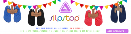 Banner Slipstop 2019 (2)